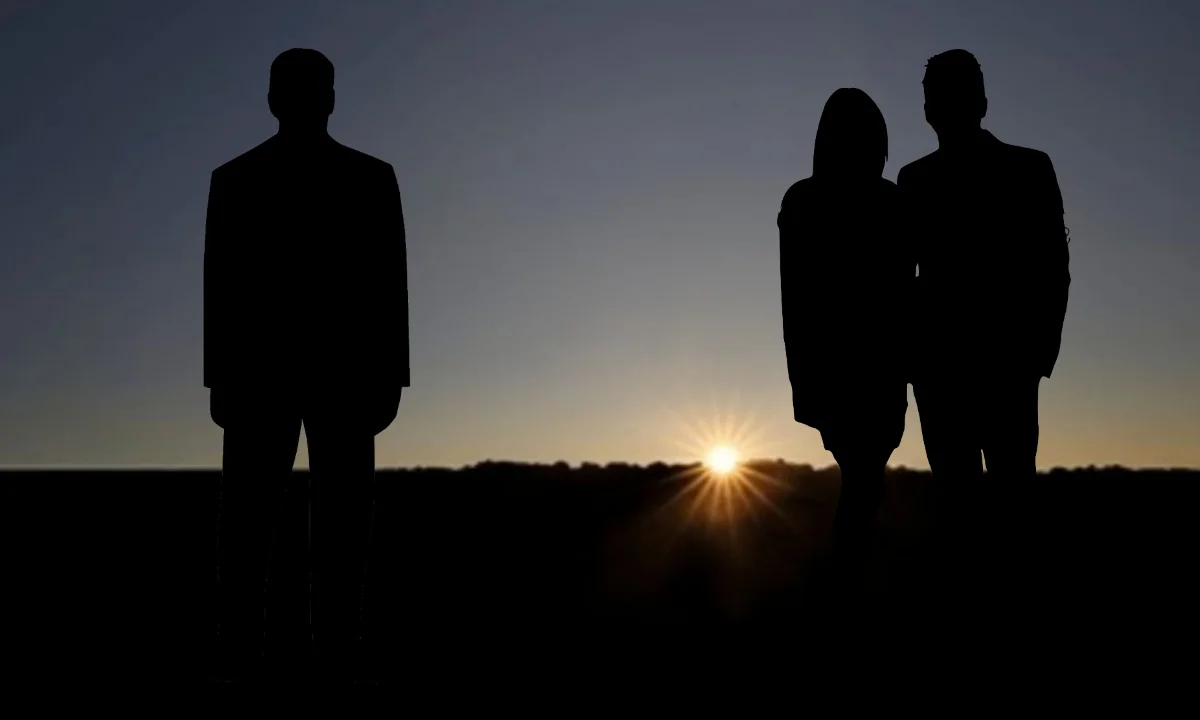 popular actress in tollywood