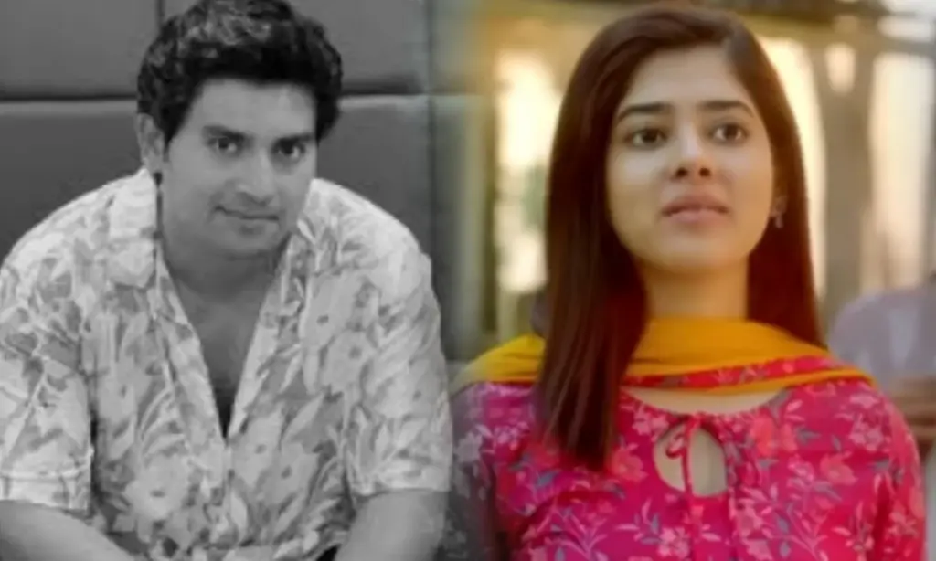 actor, Bengali serial, ditipriya roy, tollywood, upcoming, জি বাংলা, বাংলা ধারাবাহিক, বিনোদন rahul and ditipriya