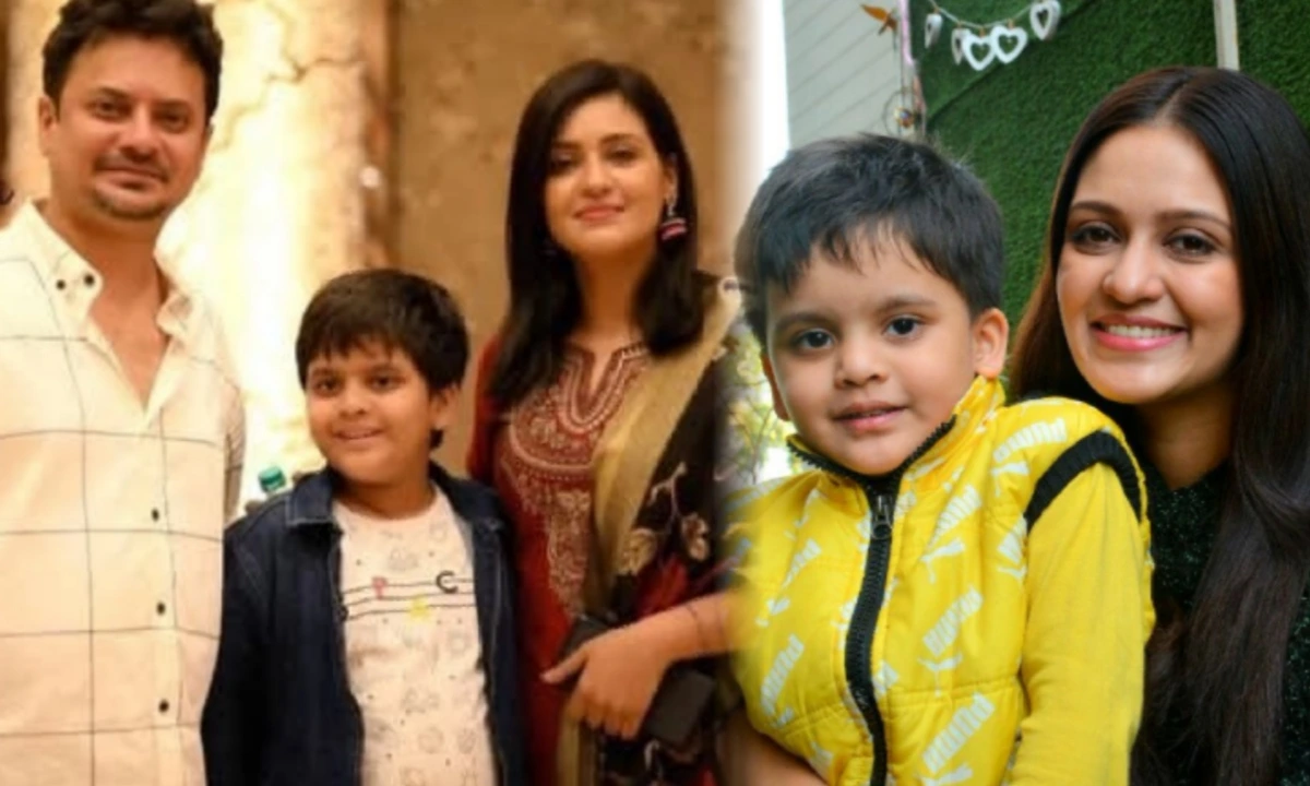 rahul priyanka sahoj