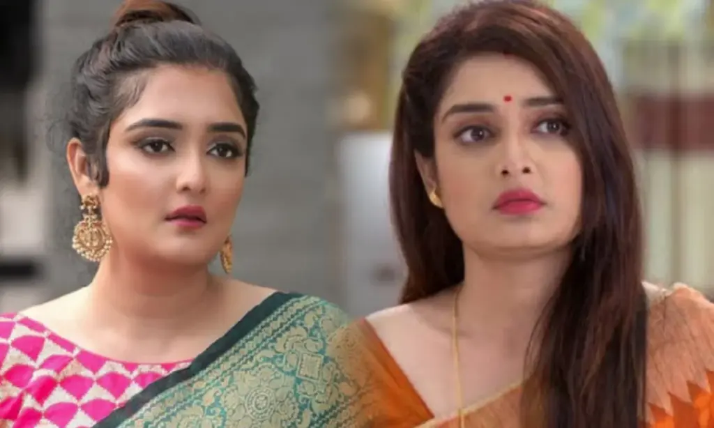 Twarita chatterjee, Bengali actress, tollywood, টলিউড, ত্বরিতা চ্যাটার্জি, বাঙালি অভিনেত্রী twarita chatterjee