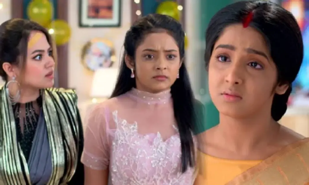 TV serial, star jalsha, tollywood, টিভি সিরিয়াল, স্টার জলসা, টলিউড