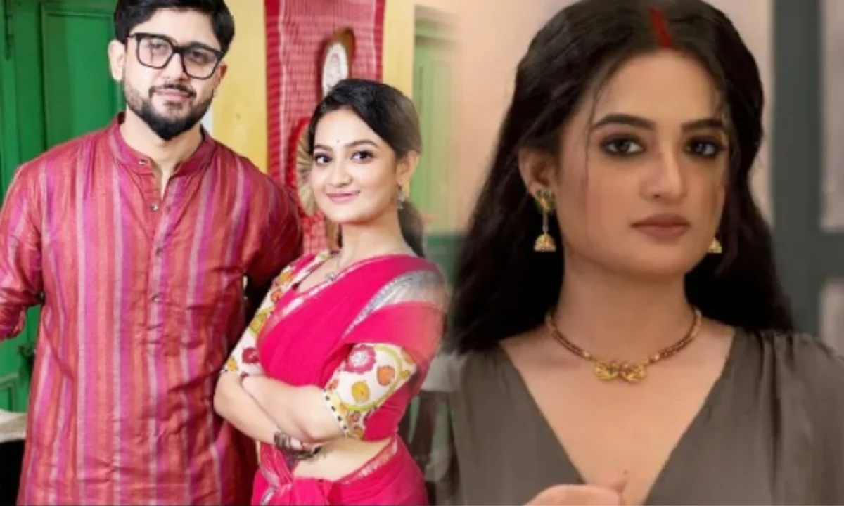 অনন্যা গুহ, সুকান্ত কুন্ডু, engagement, Tollywood