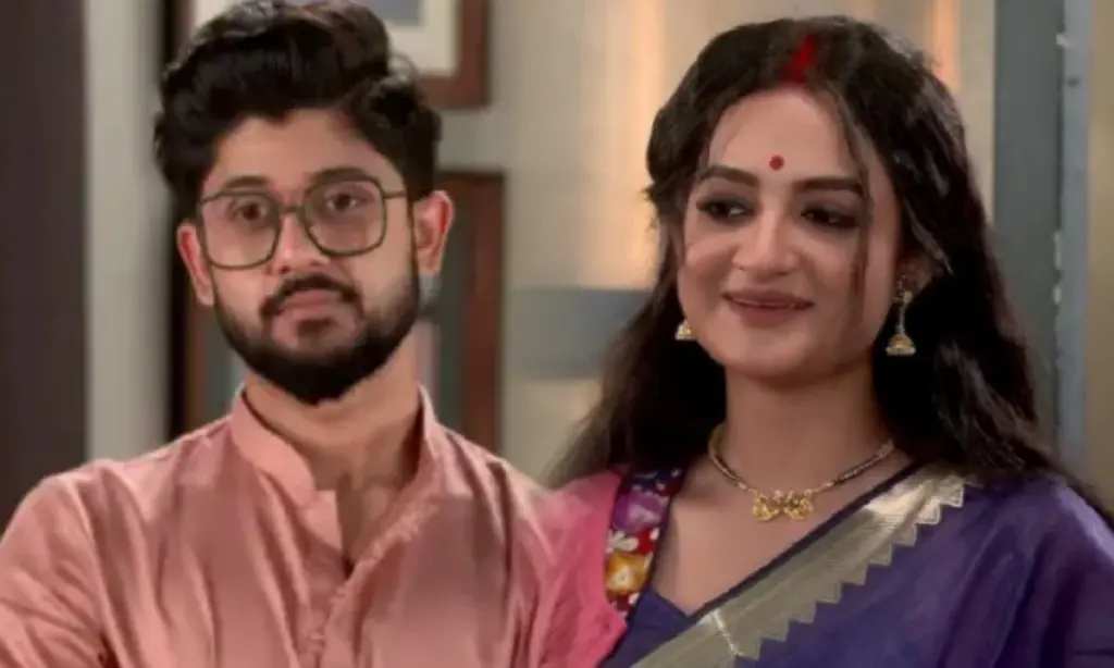 Mittirbari, tollywood, Zee Bangla, জি বাংলা, মিত্তিরবাড়ি টলিউড Zee bangla, Mittirbari, Tollywood, জি বাংলা, মিত্তিরবাড়ি টলিউড