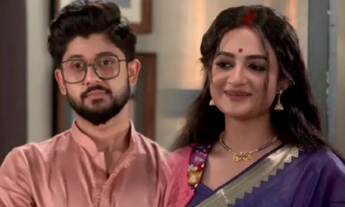 Zee bangla, Mittirbari, Tollywood, জি বাংলা, মিত্তিরবাড়ি টলিউড