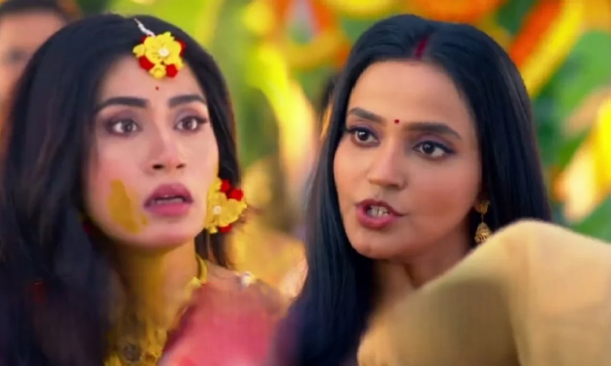 Anandi, zee bangla, tollywood, আনন্দী, জি বাংলা, টলিউড