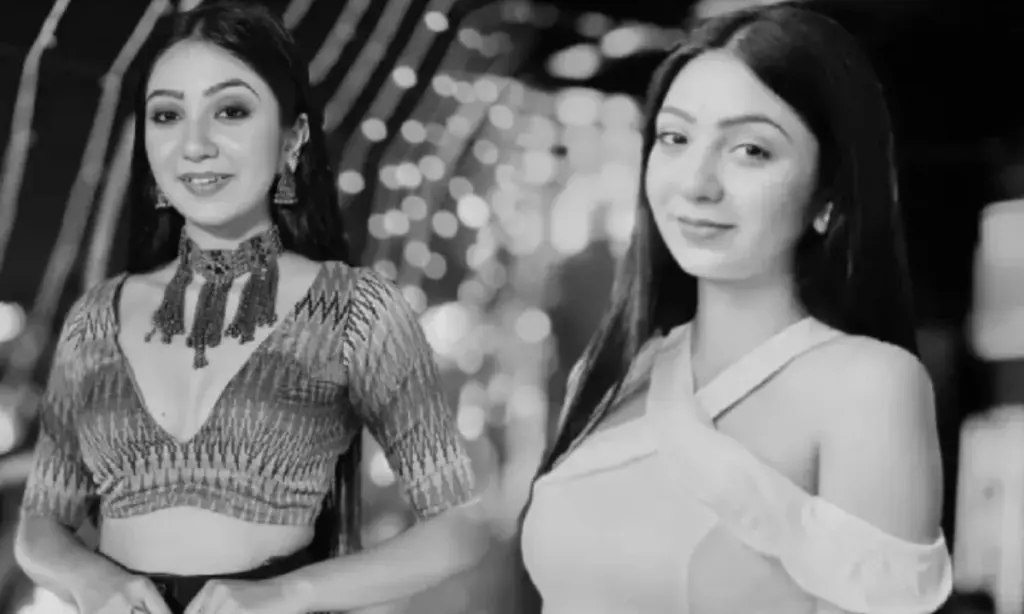 Ananya Guha, Bengali actress, tollywood, অনন্যা গুহ, টলিউড, বাঙালি অভিনেত্রী Ananya Guha, bengali actress, tollywood, অনন্যা গুহ, বাঙালি অভিনেত্রী, টলিউড