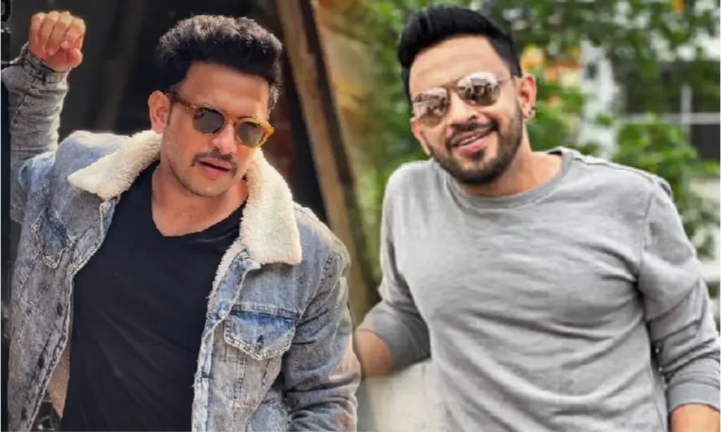 anindya chatterjee, Bengali actor, tollywood, অনিন্দ্য চ্যাটার্জি, টলিউড, বাঙালি অভিনেতা Anindya Chatterjee, Bengali actor, tollywood, অনিন্দ্য চ্যাটার্জি, বাঙালি অভিনেতা, টলিউড