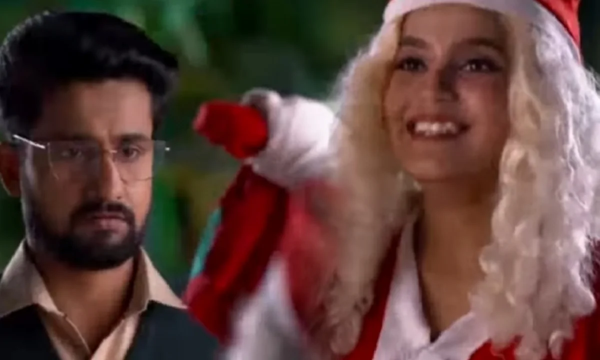 Anondi, Zee Bangla, Bengali Serial, আনন্দী, আনন্দী আজকের পর্ব, আনন্দী আজকের পর্ব ২ জানুয়ারি, আনন্দী আজকের পর্ব জানুয়ারি ২, জি বাংলা, বাংলা সিরিয়াল