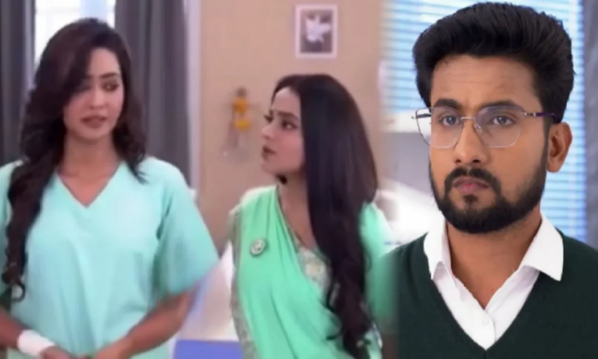 Zee Bangla, Anondi, Bengali Serial, Anondi Today Episode 3 January, Anondi Today Episode, জি বাংলা, বাংলা সিরিয়াল, আনন্দী, আনন্দী আজকের পর্ব ৩ জানুয়ারি, আনন্দী আজকের পর্ব