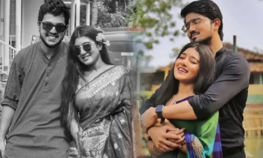 aratrika Maity, mithijhora, tollywood, আরাত্রিকা মাইতি আরাত্রিকা মাইতি, Aratrika Maity, tollywood, Mithijhora