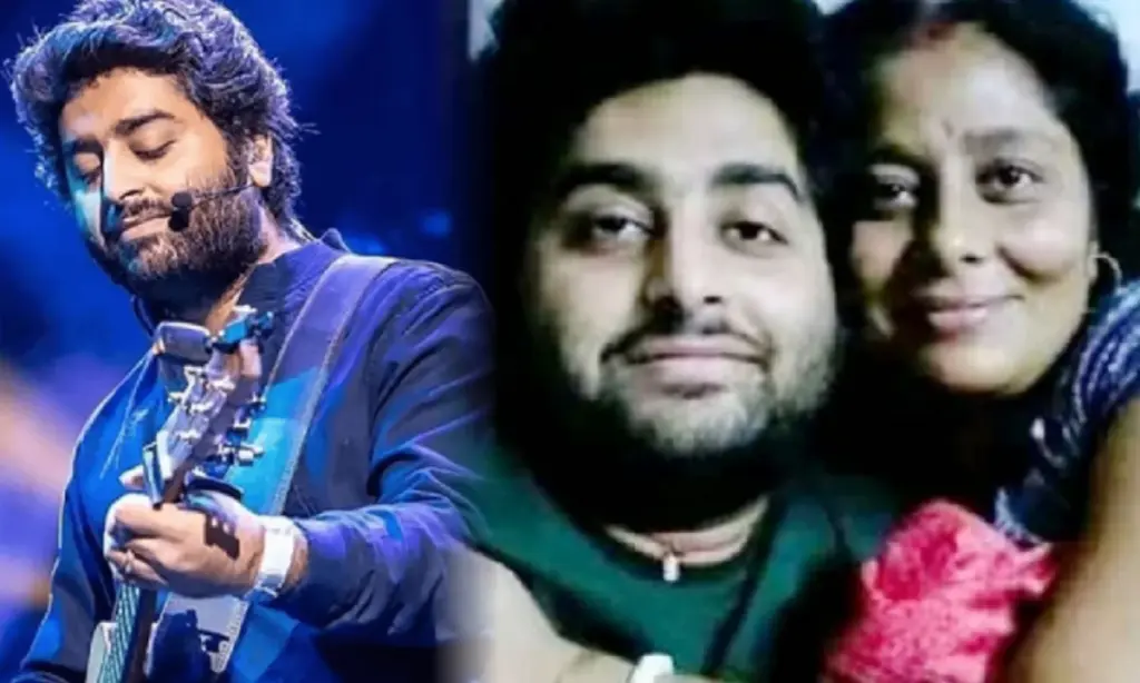 Arijit Singh, singer, অরিজিৎ সিং, গায়ক অরিজিৎ সিং অরিজিৎ সিং, Arijit Singh, singer, গায়ক অরিজিৎ সিং