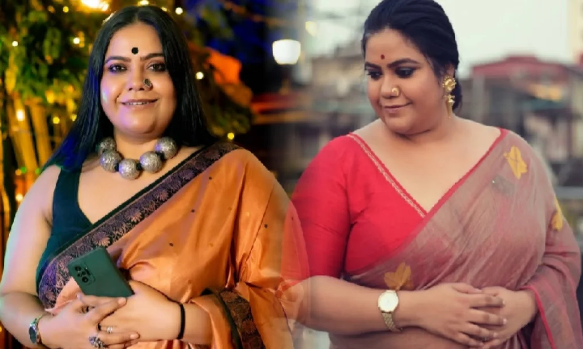 Arijita Mukhopadhyay, tollywood, Bengali actress, অরিজিতা মুখার্জী, টলিউড, বাঙালি অভিনেত্রী