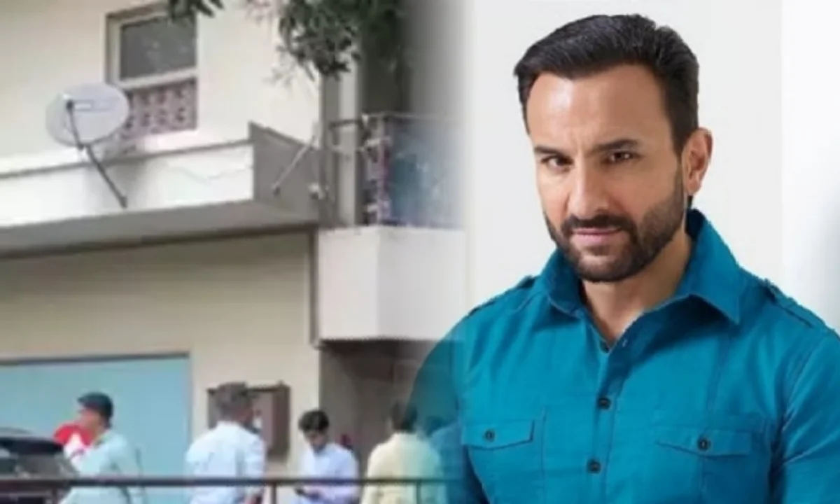 Bollywood, film, actor, actress, Saif Ali Khan, Kareena Kapoor Khan, incident, বলিউড, সিনেমা, entertainment, বিনোদন, সাইফ আলী খান, করিনা কাপুর খান