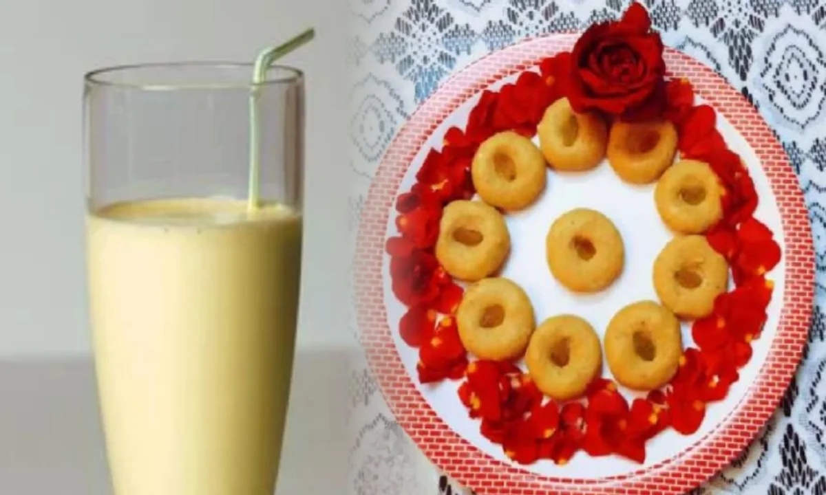 Super food, recipe, Lifestyle, food, cooking, health drink, Chickpea Umbrella, ছাতু, সুপার ফুড, স্বাস্থ্যকর খাবার