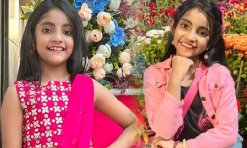 Devangana Fouzdar, tollywood, দেবাঙ্গনা ফৌজদার দেবাঙ্গনা ফৌজদার, Devangana Fouzdar, tollywood