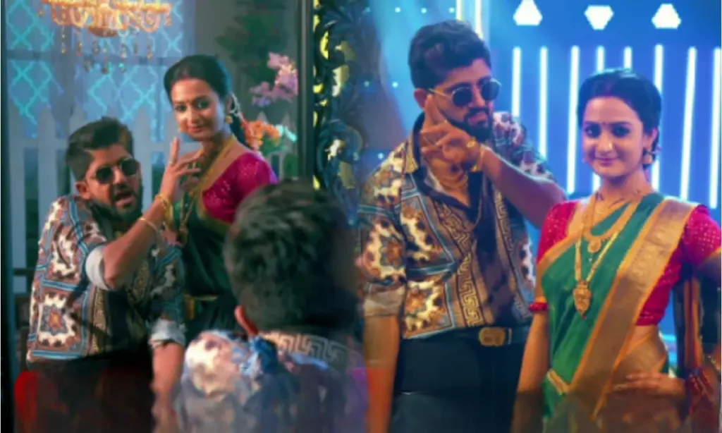 Mittir bari, zee bangla, tollywood, মিত্তির বাড়ি, জি বাংলা, টলিউড