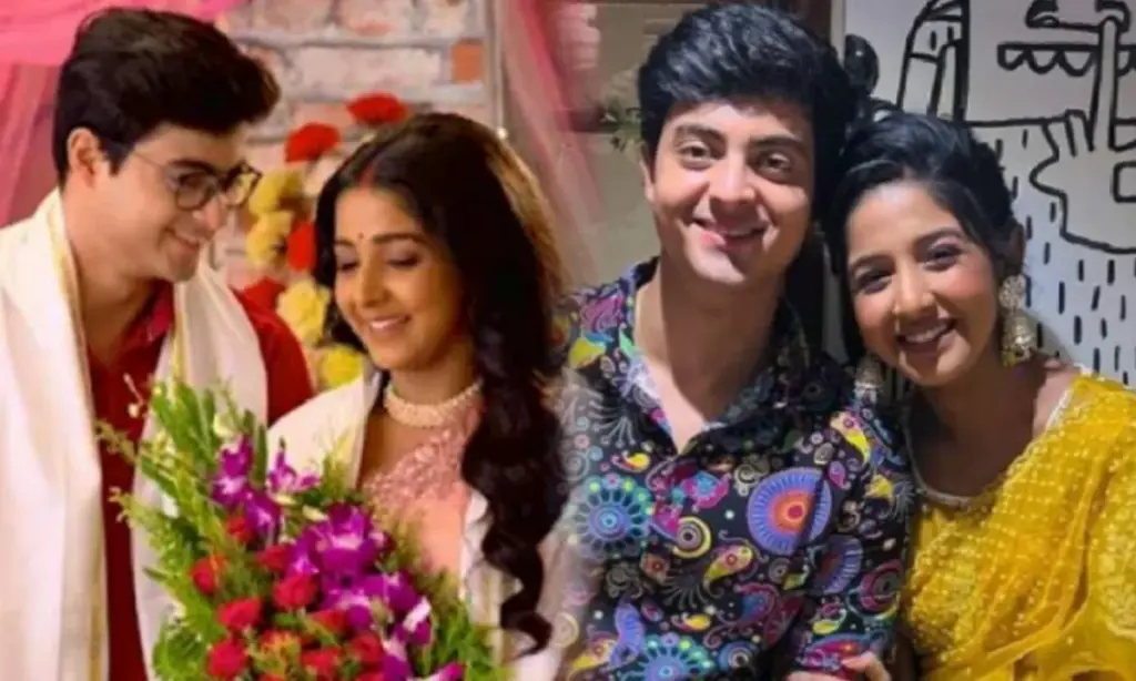 anurager chhowa, Star Jalsha, swastika Ghosh, অনুরাগের ছোঁয়া, দিব্যজ্যোতি দত্ত, স্বস্তিকা ঘোষ Swastika Ghosh, anurager chhowa, star jalsha, স্বস্তিকা ঘোষ, দিব্যজ্যোতি দত্ত, অনুরাগের ছোঁয়া,