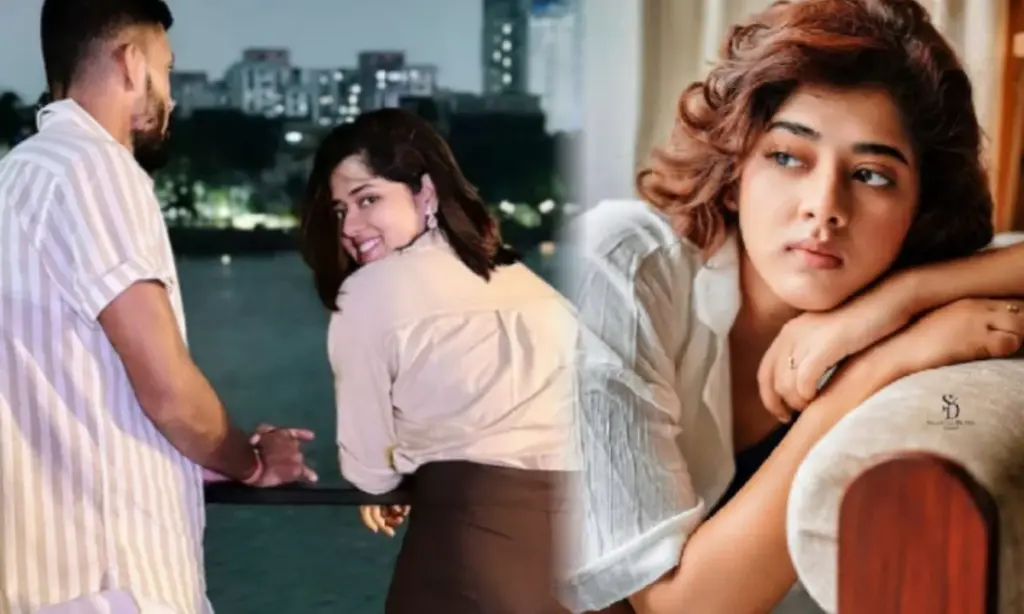 actor, actress, ditipriya roy, Soham Majumder, tollywoodnews দিতিপ্রিয়া রায়, অভিনেতা, অভিনেত্রী, টলিউড নিউজ, সোহম মজুমদার Ditipriya Roy, Soham Majumder, Actor, actress, tollywoodnews দিতিপ্রিয়া রায়, সোহম মজুমদার, অভিনেতা, অভিনেত্রী, টলিউড নিউজ