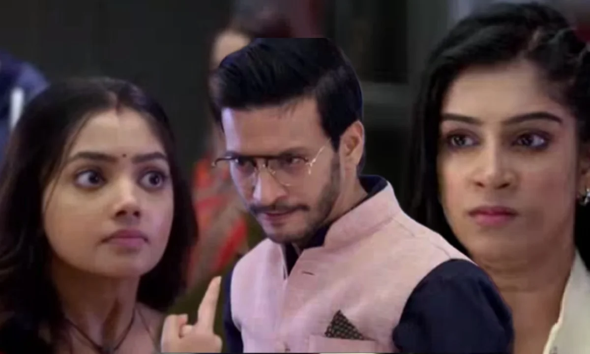 Zee bangla, Fulki, tollywood, জি বাংলা, ফুলকি, টলিউড