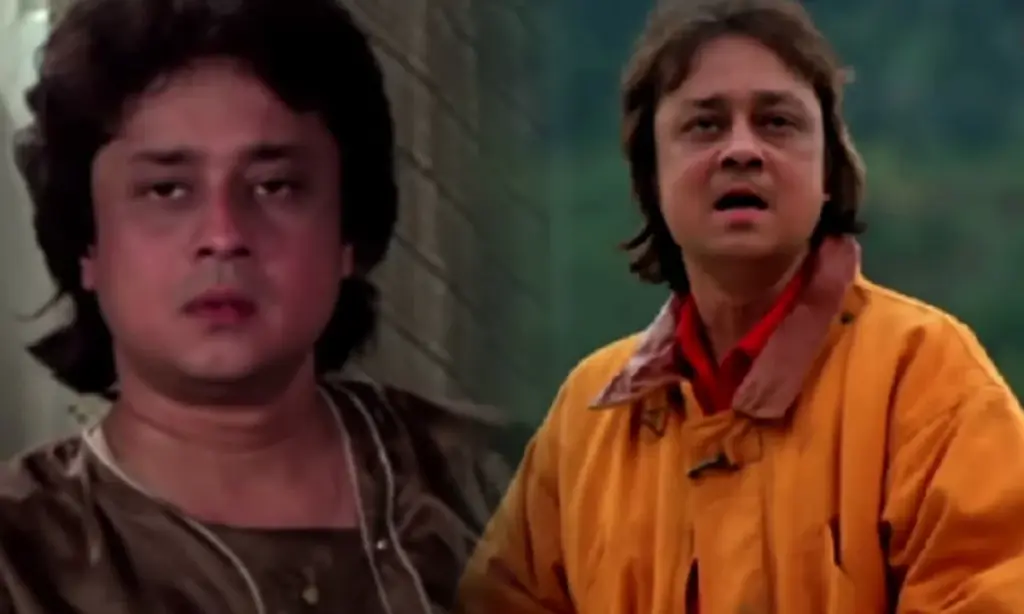 Bengali movies, Soumitra Bannerjee, tollywood, টলিউড, বাংলা সিনেমা, সৌমিত্র ব্যানার্জি Tollywood, Soumitra Bannerjee, bengali movies, টলিউড, সৌমিত্র ব্যানার্জি, বাংলা সিনেমা