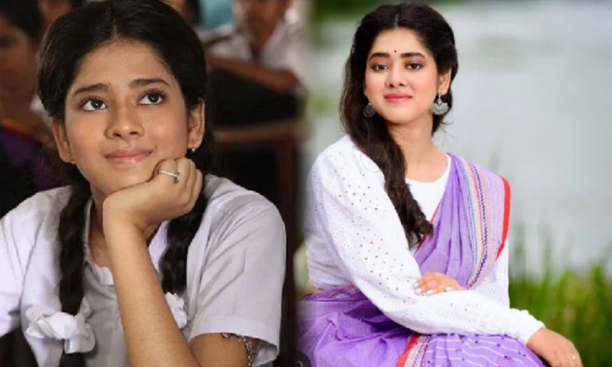 দিতিপ্রিয়া রায়, Ditipriya ray, tollywood