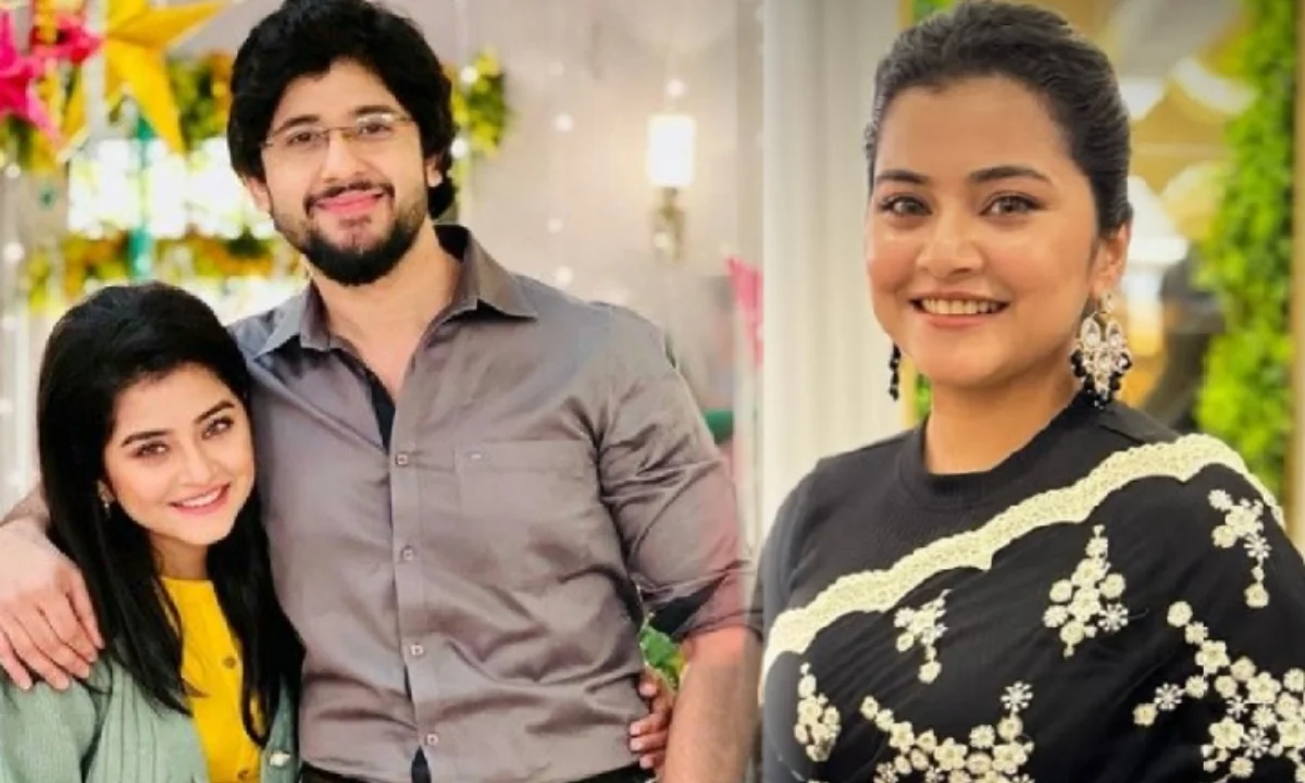 Tollywood, Oindrila Saha, Zee bangla, Star Jalsa, টলিউড, ঐন্দ্রিলা সাহা, জি বাংলা, স্টার জলসা