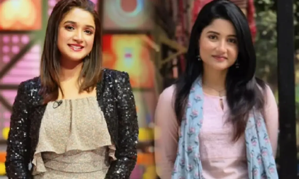 kheyali Mondal, sun bangla, Syed Arefin, tollywood, খেয়ালী মন্ডল, টলিউড, সান বাংলা, সৈয়দ আরফিন Kheyali Mondal, Syed Arefin, sun bangla, tollywood, খেয়ালী মন্ডল, সৈয়দ আরফিন, সান বাংলা, টলিউড