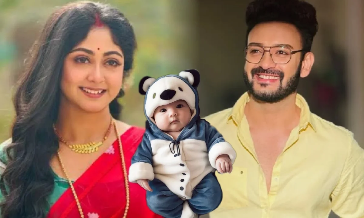 Kothha, কথা, স্টার জলসা, স্টার জলসা সিরিয়াল, star jalsha