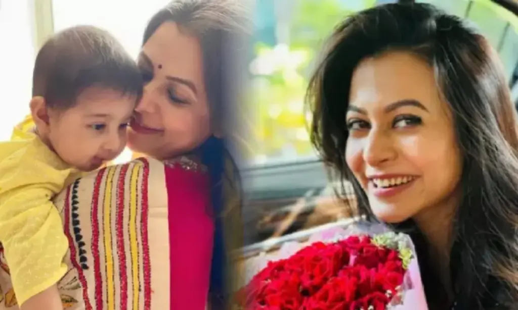 Koyel Mullick, tollywood, bengali actress, কোয়েল মল্লিক, টলিউড, বাঙালি অভিনেত্রী