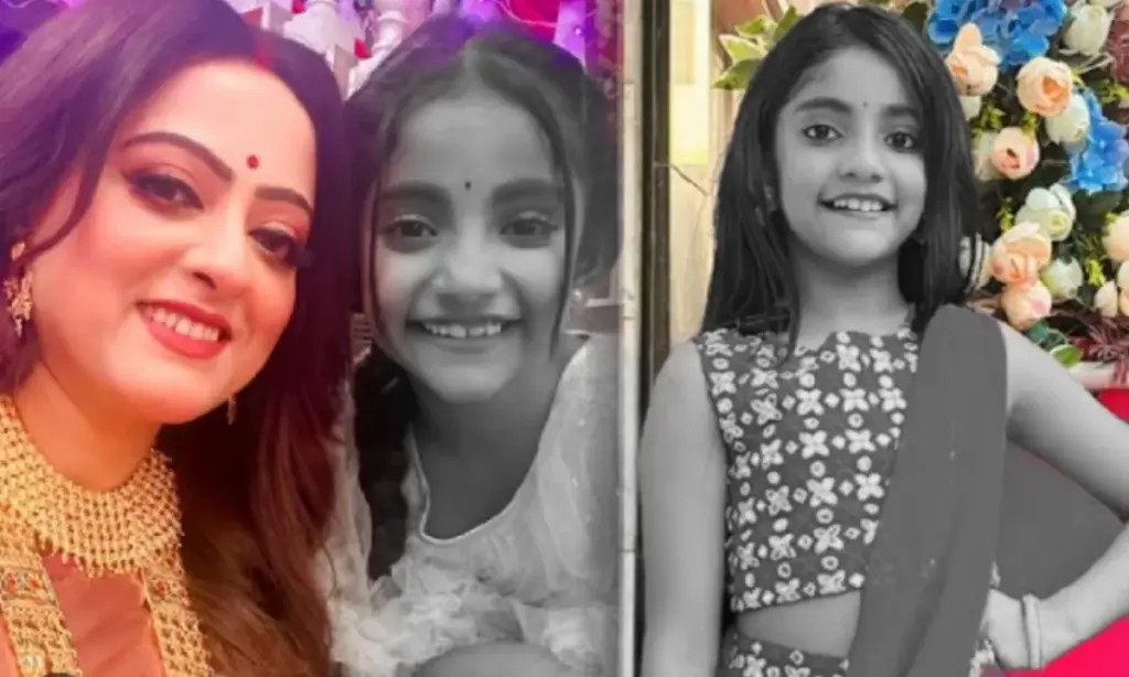 jagaddhatri, tollywood, Zee Bangla, জগদ্ধাত্রী, জি বাংলা Jagaddhatri, জগদ্ধাত্রী, zee Bangla, জি বাংলা, tollywood