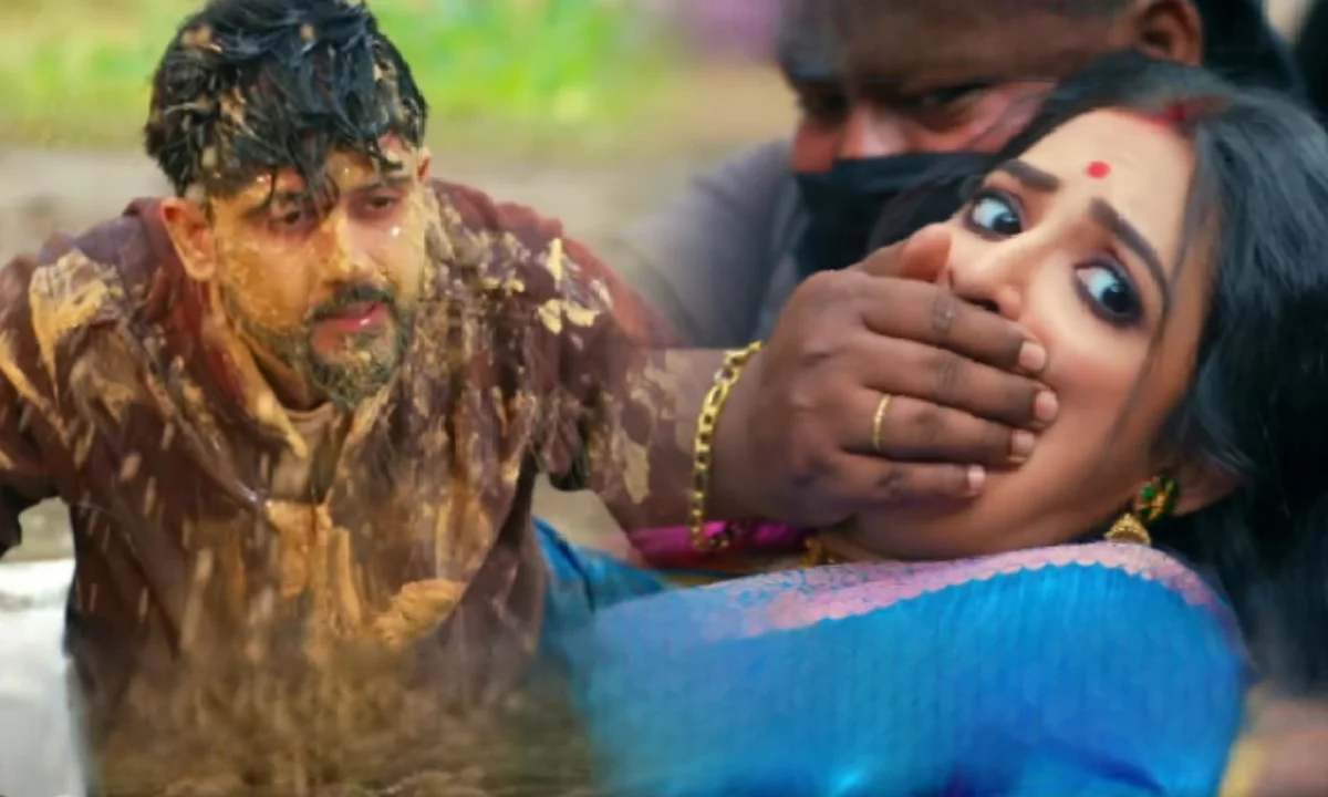 Mittir bari, Bengali serial, Tollywood, Entertainment, মিত্তির বাড়ি, টলিউড, সিরিয়াল