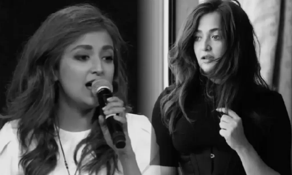 Phulki, tollywood, Zee Bangla, জি বাংলা, টলিউড, ফুলকি Zee bangla, tollywood, phulki, জি বাংলা, টলিউড, ফুলকি