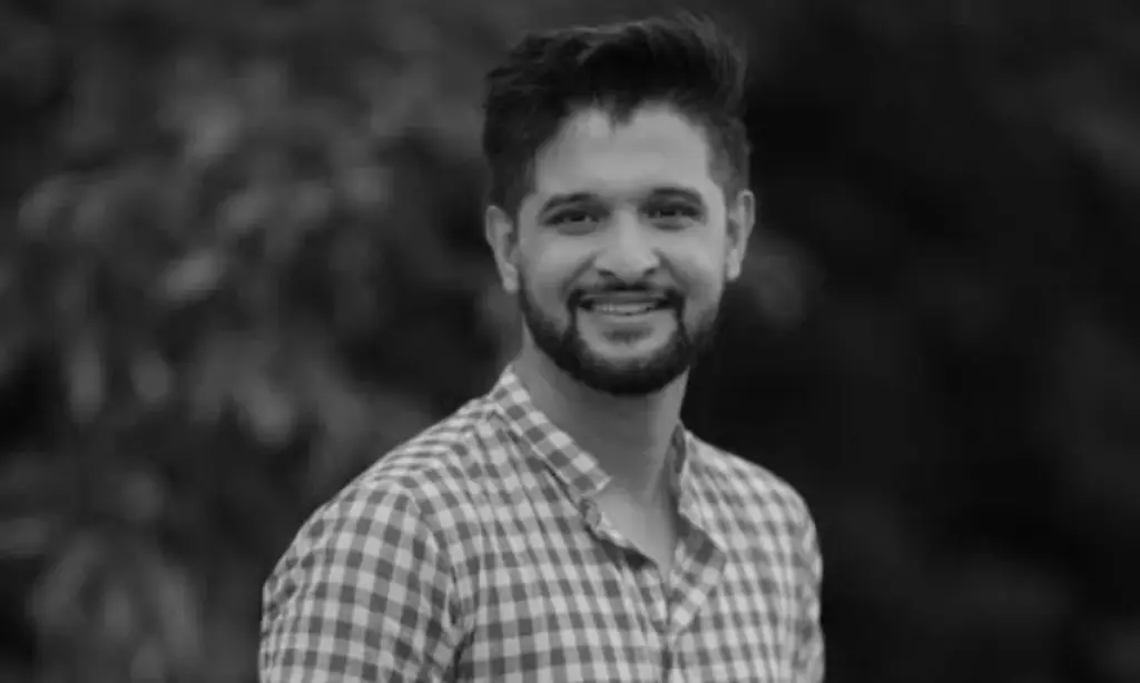 Neel Bhattacharya, actor, tollywood, নীল ভট্টাচার্য, অভিনেতা, টলিউড