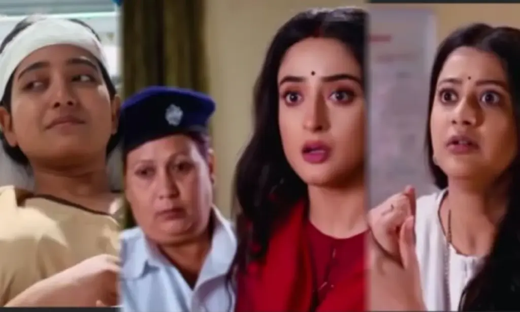 Entertainment, mithijhora, Mithijhora Serial Update, television, Zee Bangla, জি বাংলা Zee Bangla, Mithijhora, Mithijhora Serial Update, Television, Entertainment, জি বাংলা, মিঠিঝোরা