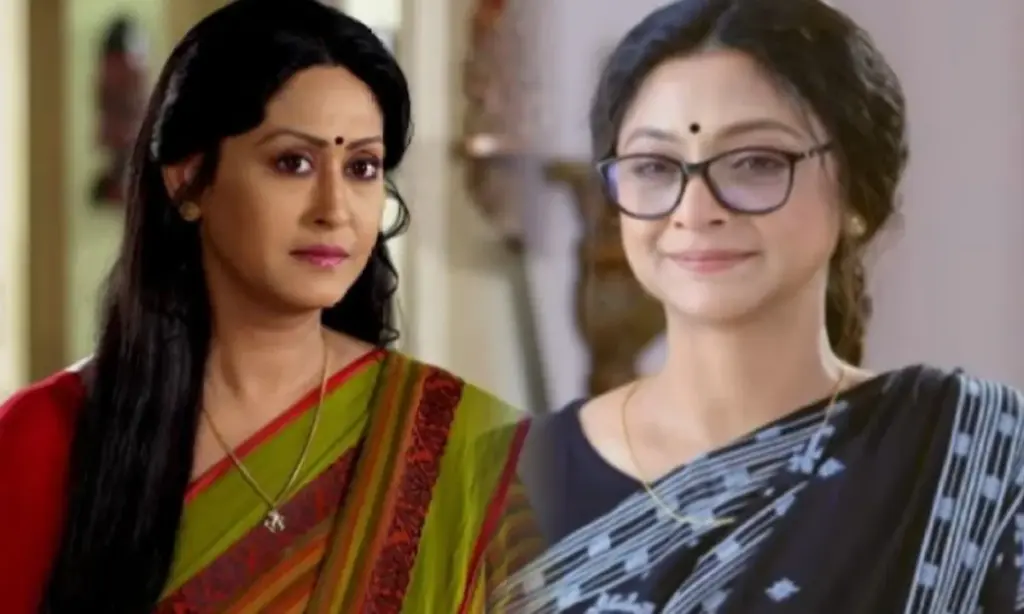 aparajita Ghosh das, chirosokha, Raja goswami, Sreemoyee, star jalsa, tollywood, অপরাজিতা ঘোষ দাস, চিরসখা, রাজা গোস্বামী, শ্রীময়ী, স্টার জলসা Aparajita Ghosh Das, Raja Goswami, star jalsa, chirosokha, sreemoyee, tollywood, অপরাজিতা ঘোষ দাস, রাজা গোস্বামী, স্টার জলসা, চিরসখা, শ্রীময়ী, টলিউড