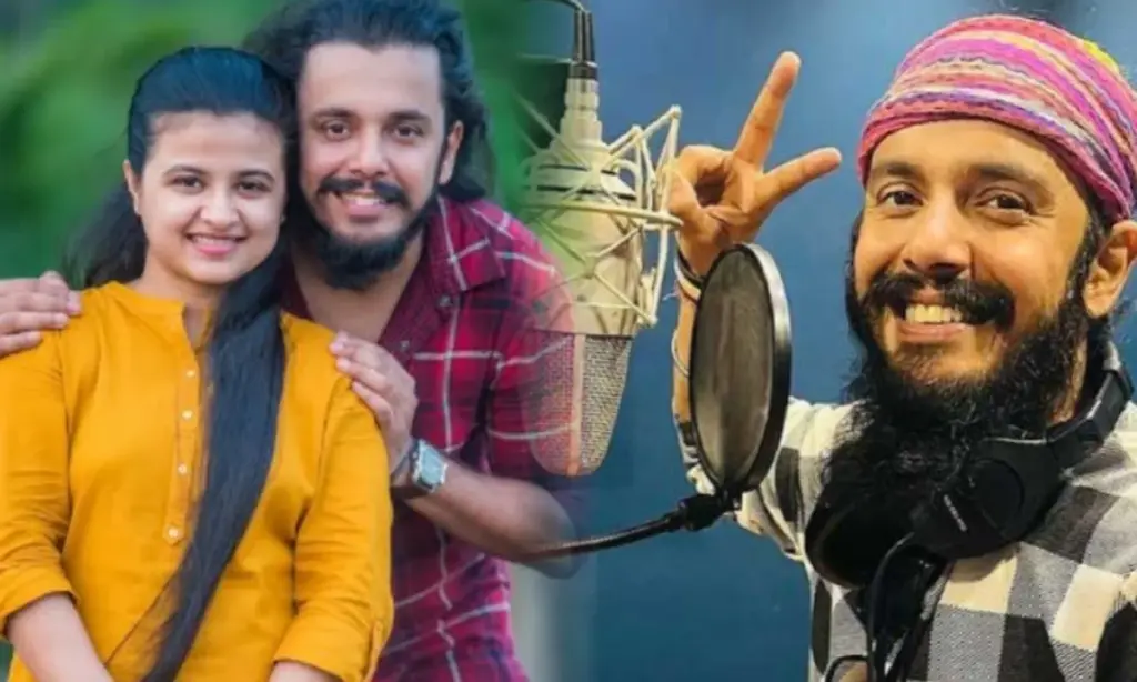 Saregamapa, singer, Snigdhajit Bhowmik, tollywood, গায়ক, টলিউড, সারেগামাপা, স্নিগ্ধজিৎ ভৌমিক Snigdhajit Bhowmik, saregamapa, tollywood, singer, স্নিগ্ধজিৎ ভৌমিক, সারেগামাপা, টলিউড, গায়ক