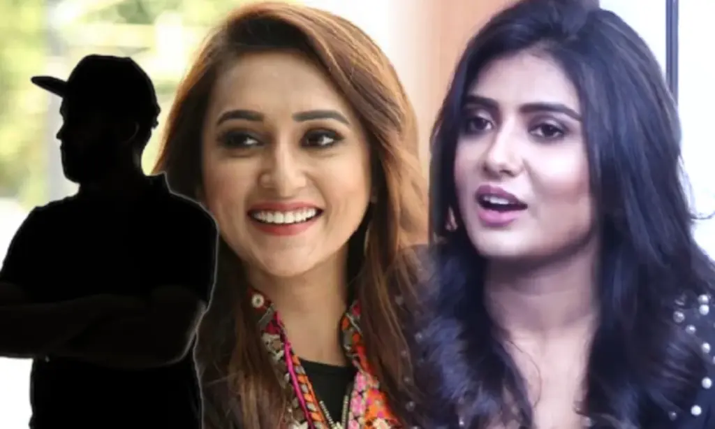actress, Mimi chakraborty, tollywood, অভিনেত্রী, টলিউড, মিমি চক্রবর্তী Mimi Chakraborty, Actress, tollywood, মিমি চক্রবর্তী, অভিনেত্রী, টলিউড