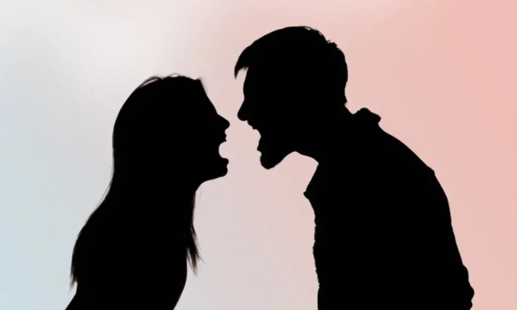 Star Jalsha, Subho Bibaho, শুভ বিবাহ, স্টার জলসা Subho bibaho, শুভ বিবাহ, star jalsha, স্টার জলসা