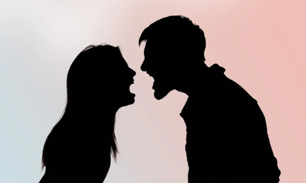 Subho bibaho, শুভ বিবাহ, star jalsha, স্টার জলসা