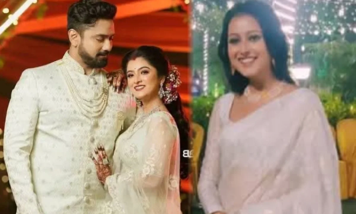 Tollywood, Sweta Bhattacharya, Rubel Das, Pallabi Sharma, টলিউড, শ্বেতা ভট্টাচার্য, রুবেল দাস, পল্লবী শর্মা