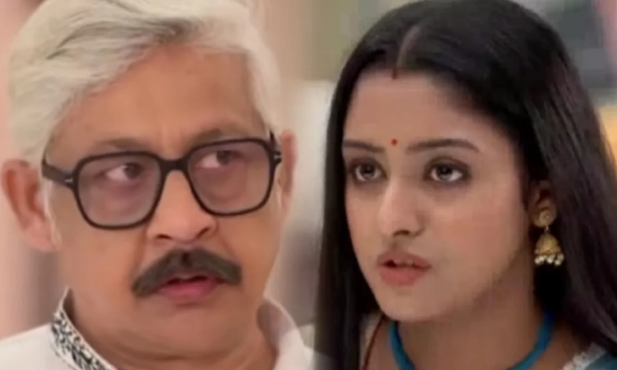 Parineeta, zee bangla, serial update, পরিণীতা, জি বাংলা, সিরিয়াল আপডেট