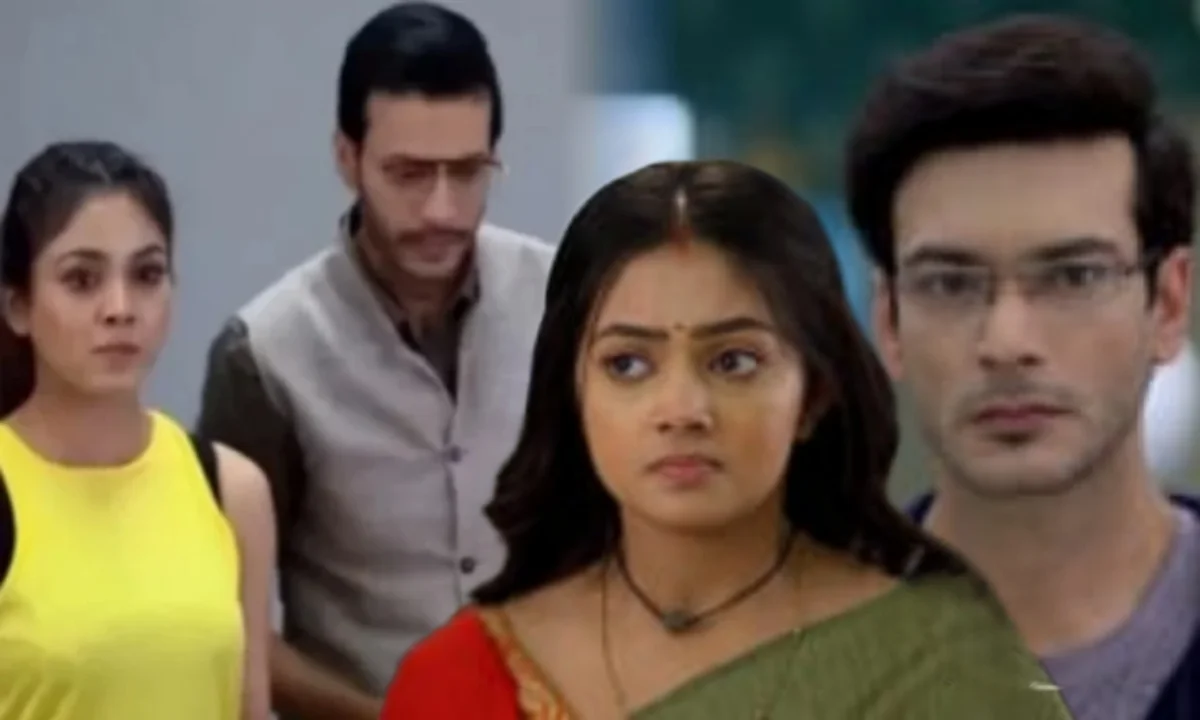 Zee bangla, Fulki, tollywood, জি বাংলা, ফুলকি, টলিউড