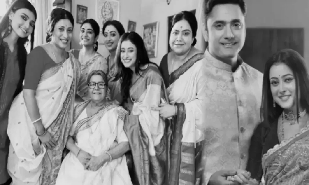 mala bodol, Zee Bangla, জি বাংলা, জি বাংলা সিরিয়াল, মালা বদল জি বাংলা, মালা বদল, mala bodol, zee Bangla, জি বাংলা সিরিয়াল