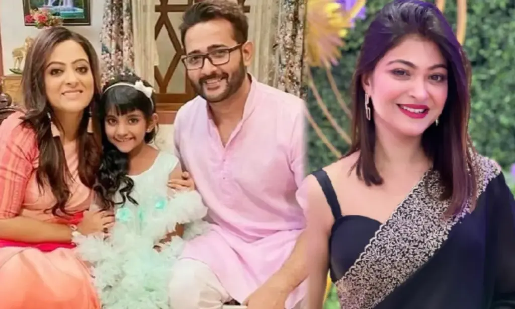 jagaddhatri, Zee Bangla, জগদ্ধাত্রী, জি বাংলা, জি বাংলা সিরিয়াল Jagaddhatri, জগদ্ধাত্রী, জি বাংলা, জি বাংলা সিরিয়াল, zee bangla