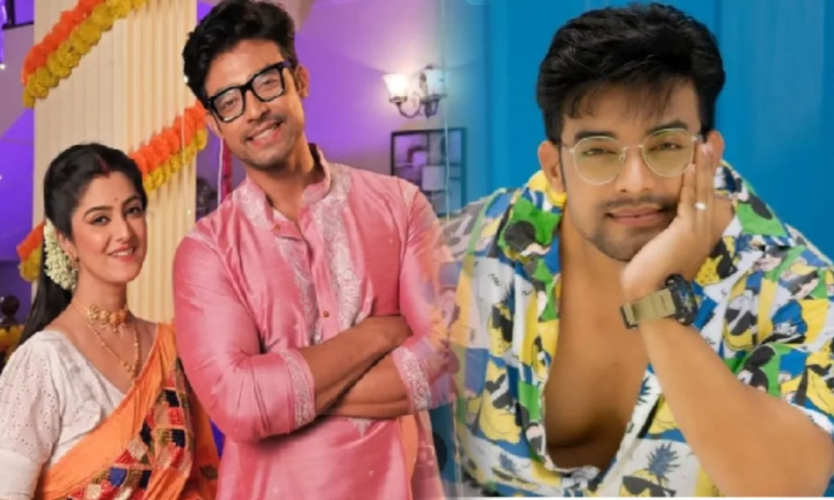 Rano jay, Sweta Bhattacharya, রণজয়, শ্বেতা ভট্টাচার্য, কোন গোপনে মন ভেসেছে, zee Bangla