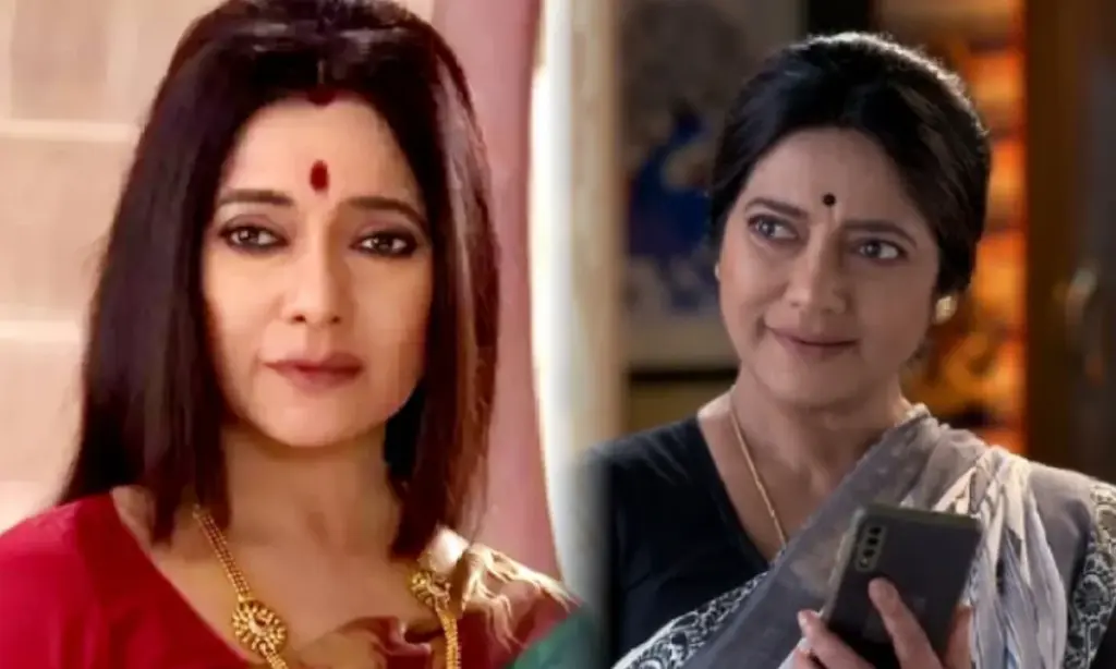 Rita Dutta Chakraborty, tollywood, রীতা দত্ত চক্রবর্তী রীতা দত্ত চক্রবর্তী, Rita Dutta Chakraborty, tollywood