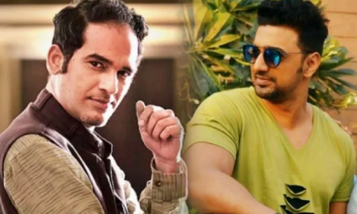 Ritwick Chakraborty, ঋত্বিক চক্রবর্তী, tollywood