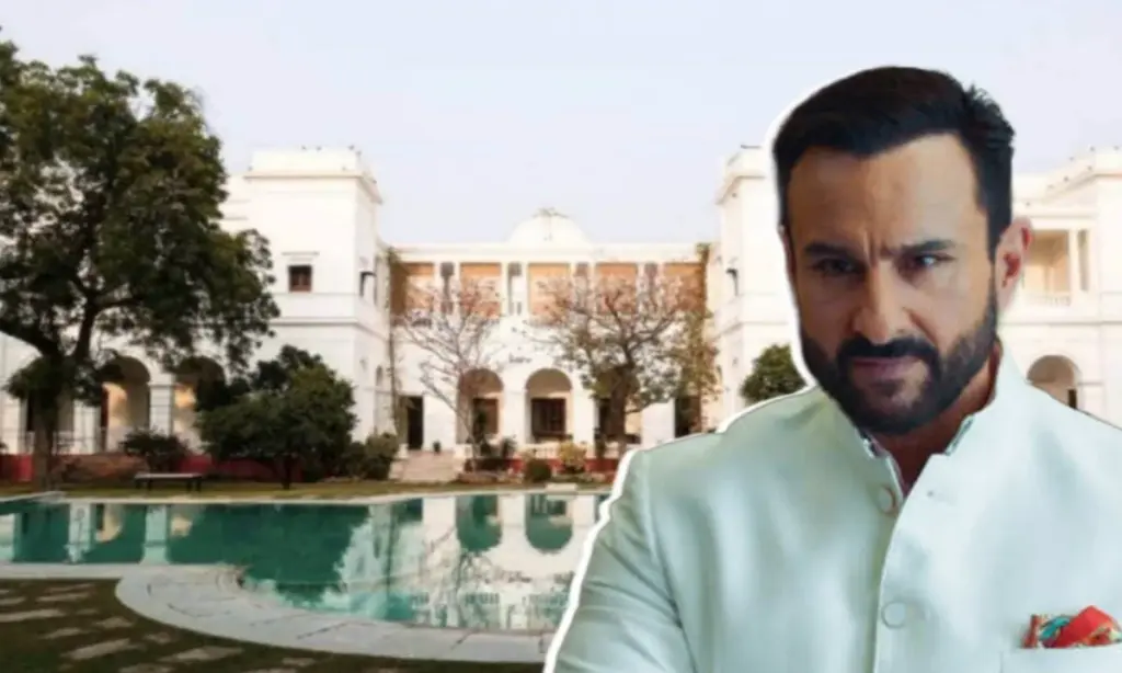 Bollywood, Saif Ali Khan, বলিউড Saif Ali Khan, bollywood, বলিউড