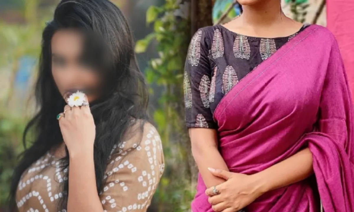 Shinjinee Chakraborty, শিঞ্জিনী চক্রবর্তী, চিরসখা, টলিউড, chirosokha, tollywood,