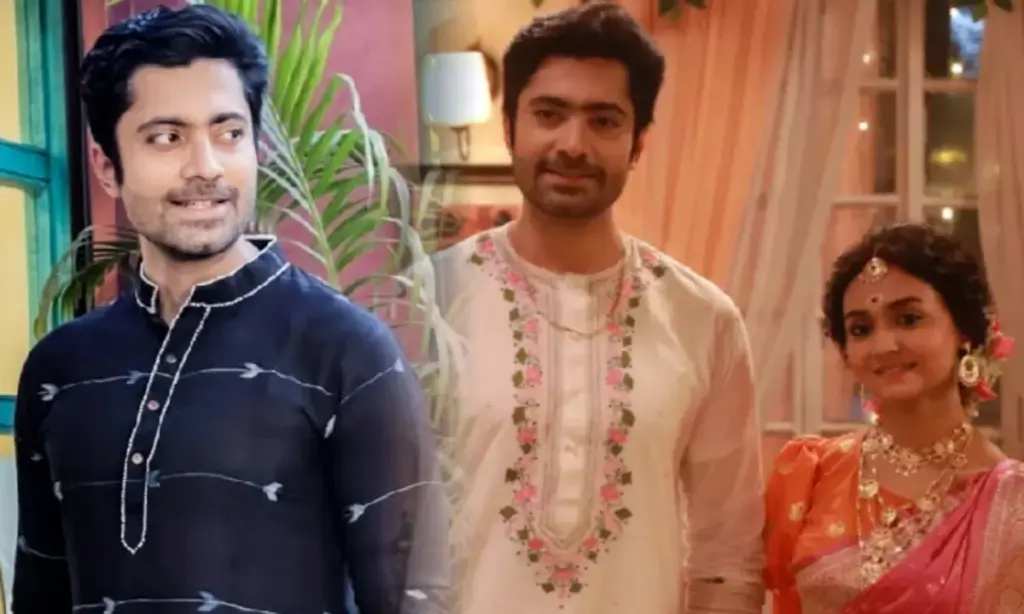 Puber moyna, Zee Bangla, জি বাংলা, পুবের ময়না পুবের ময়না, Puber Moyna, জি বাংলা, zee bangla